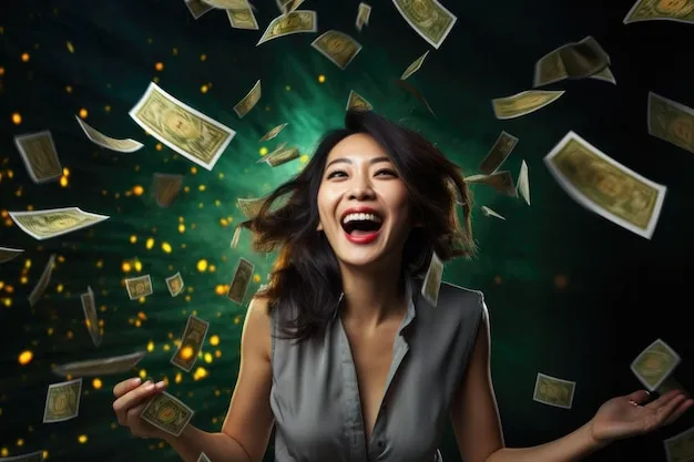 体彩排列三 玩法图解