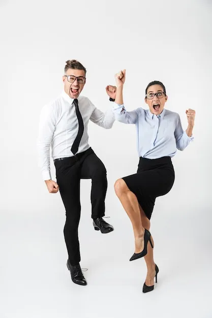 体彩排列三 数据分析