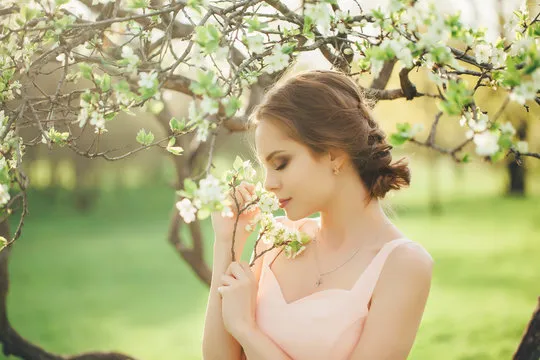 体彩排列三 幸运时刻